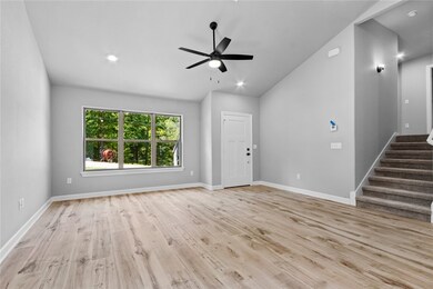 26 Kiswick Dr, Bella Vista, AR 72714 - photo 7