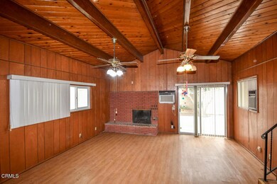 9533 Burma Rd, Pico Rivera, CA 90660 - photo 7