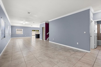 3136 SE 2nd Dr, Homestead, FL 33033 - photo 5