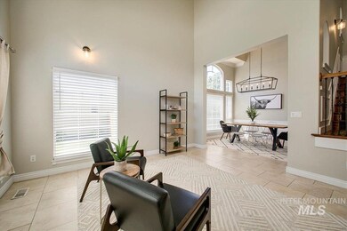 1823 N Radcliffe Way, Eagle, ID 83616 - photo 6