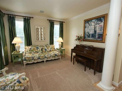 170 Riverview Trail, Sykesville, MD 21784 - photo 5