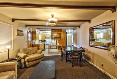 523 Nectarine St, Nampa, ID 83686 - photo 5