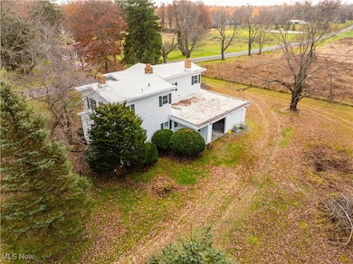 1520 Bedford Rd, Lowellville, OH 44436 - photo 5