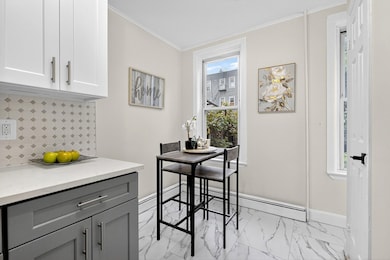 121 41st St unit 1, Union City, NJ 07087 - photo 7