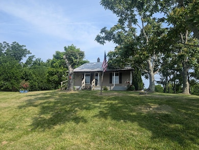 PXL_20250612_140423906.MP 1