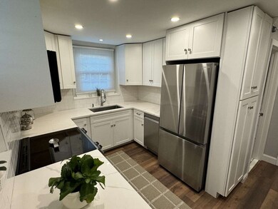 20 Beacon Ave unit 1, Newburyport, MA 01950 - photo 6