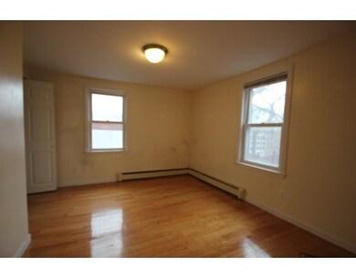 86 Walnut St, Quincy, MA 02171 - photo 3