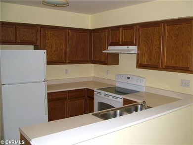 2602 Duffy Ct, Henrico, VA 23233 - photo 2