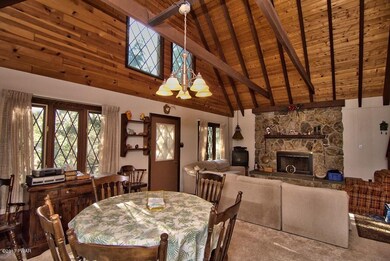 175 Parkwood Dr, Hawley, PA 18428 - photo 5