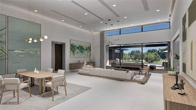 8 The Meadows Estates, Guaynabo, PR 00971 - photo 2