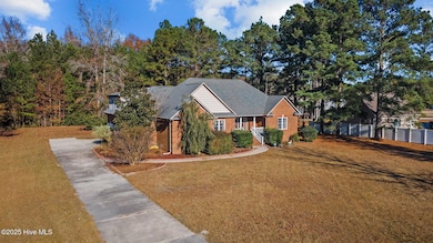 3-web-or-mls-DJI_0864
