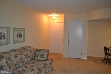 3391 Littleton Way unit 3C, Pasadena, MD 21122 - photo 3