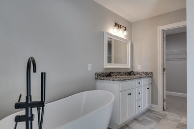 207 Ava Way, Shelbyville, TN 37160 - photo 4