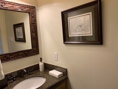 1620 Lamonte Ln, Houston, TX 77018 - photo 5