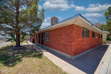 2630 Nations Ave unit 1-6, El Paso, TX 79930 - photo 4