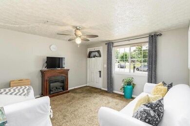 1686 Westwind Ln, Columbus, OH 43223 - photo 6