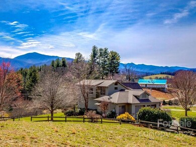 110 Vista Dr, Burnsville, NC 28714 - photo 3