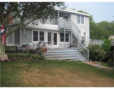 159 Border Ave, Wakefield, RI 02879 - photo 3