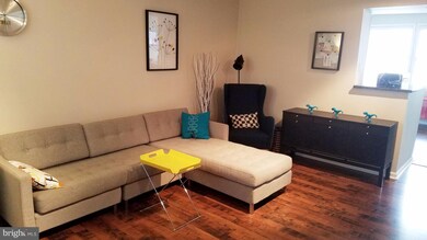 5063 9th St S, Arlington, VA 22204 - photo 2