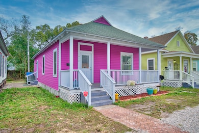 JAXREP_1917_Redell_St_Jacksonville_FL_2