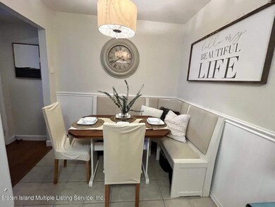 30 Croft Ct unit A, Staten Island, NY 10306 - photo 6