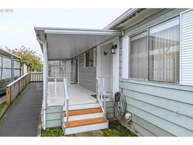 2901 E 2nd St unit 109, Newberg, OR 97132 - photo 4