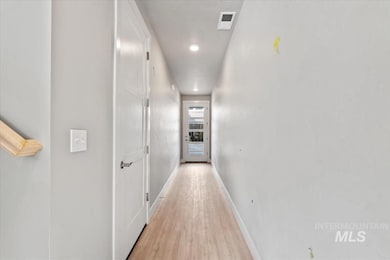 2795 W Palouse St, Boise, ID 83705 - photo 3