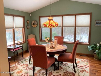 446 Engvaldsen Rd, Hawley, PA 18428 - photo 7