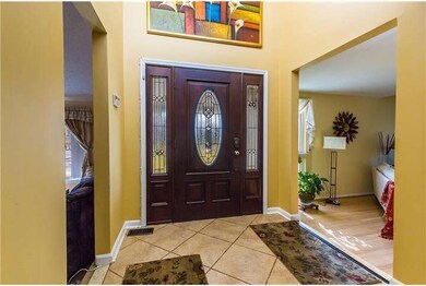 122 Indian Pipe Trail, Medford, NJ 08055 - photo 3