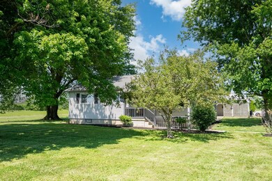 6086 Horseshoe Rd-3 - Copy