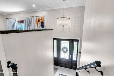 15 Windsor Rd, Howell, NJ 07731 - photo 5