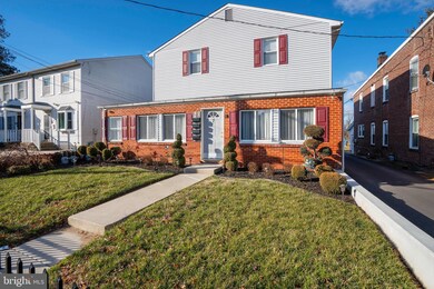 7 Rodman Rd, Elsmere, DE 19805 - photo 3