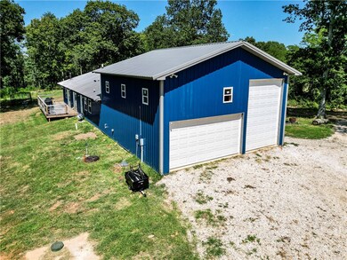 20473 Big Horizon Rd, Winslow, AR 72959 - photo 5