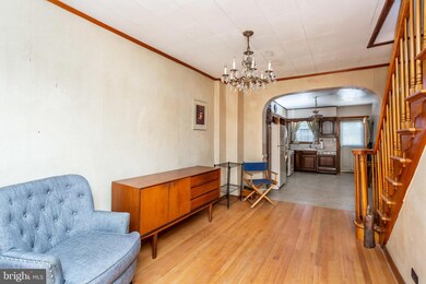 1414 Andre St, Baltimore, MD 21230 - photo 4