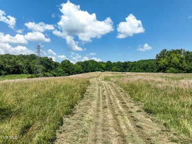 TBD Devault Bridge Rd Drone BURTON-2