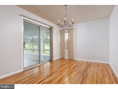 111 Swedesboro Rd, Mullica Hill, NJ 08062 - photo 7