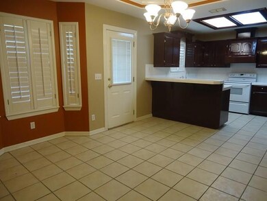 1903 Bald Cypress, Weslaco, TX 78596 - photo 3