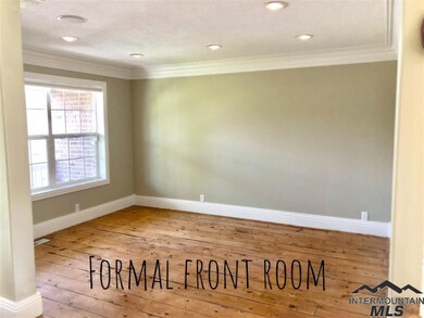 1209 Boardwalk Ct, Burley, ID 83318 - photo 2