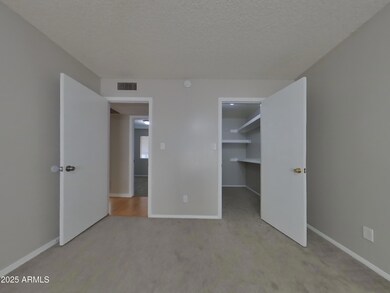 1824 W Cheyenne Dr, Chandler, AZ 85224 - photo 6