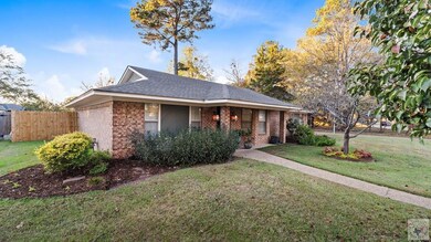 6107 Ben Burrough Rd, Texarkana, TX 75503 - photo 5