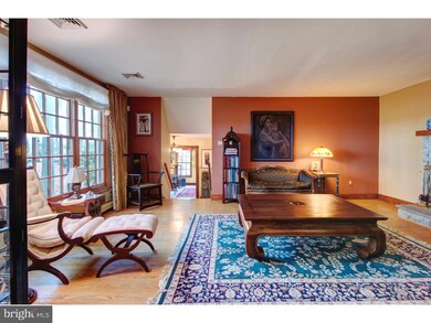 540 Temperance Ln, Warminster, PA 18974 - photo 4