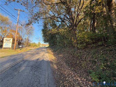 0 Old Halifax Rd, Danville, VA 24540 - photo 6