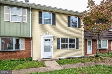 8613 Colston Ct, Marshall, VA 20115 - photo 2