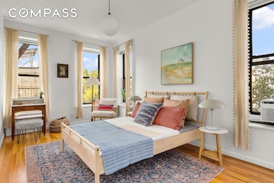 438 4th St unit 3A, New York, NY 11215 - photo 4