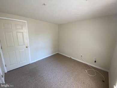 7834 Cornerstone Way unit 8, Windsor Mill, MD 21244 - photo 5