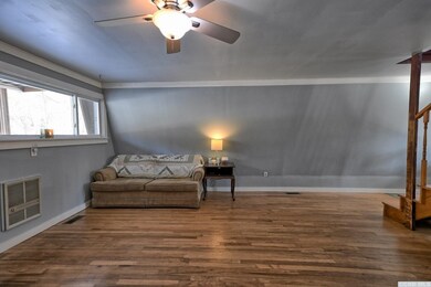 403 Swartekill Rd, Highland, NY 12528 - photo 7