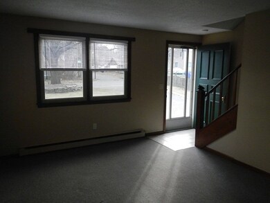 50 Darling St unit 1, Indian Orchard, MA 01151 - photo 4