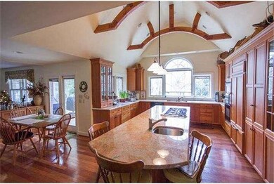 607 Wynyard Rd, Wilmington, DE 19803 - photo 4