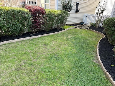 789 Gardenside Cir SE, Marietta, GA 30067 - photo 6