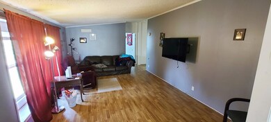 922 Robinhood Rd, Callands, VA 24530 - photo 7